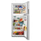 24-inch Wide Small Space Top-Freezer Refrigerator - 11.6 cu. ft.