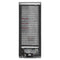 24-inch Wide Small Space Top-Freezer Refrigerator - 11.6 cu. ft.