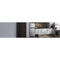 24-inch Wide Small Space Top-Freezer Refrigerator - 11.6 cu. ft.