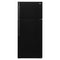 28-inch Wide Top Freezer Refrigerator - 14 cu. ft.