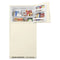 33-inch Wide Top Freezer Refrigerator - 20 cu. ft.