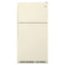 33-inch Wide Top Freezer Refrigerator - 20 cu. ft.
