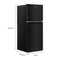 24-inch Wide Top-Freezer Refrigerator - 11.6 cu. ft.