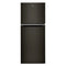 24-inch Wide Top-Freezer Refrigerator - 11.6 cu. ft.