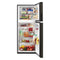 24-inch Wide Top-Freezer Refrigerator - 11.6 cu. ft.