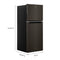 24-inch Wide Top-Freezer Refrigerator - 11.6 cu. ft.
