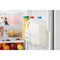 24-inch Wide Small Space Top-Freezer Refrigerator - 11.6 cu. ft.