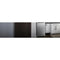 24-inch Wide Top-Freezer Refrigerator - 11.6 cu. ft.