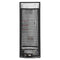 24-inch Wide Small Space Top-Freezer Refrigerator - 12.9 cu. ft.