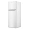 24-inch Wide Small Space Top-Freezer Refrigerator - 12.9 cu. ft.