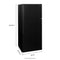 28-inch Wide Top Freezer Refrigerator - 14 cu. ft.