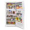 WRT314TFDW-105518570.webp