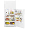 WRT314TFDW-105518571.webp