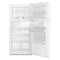 WRT314TFDW-105518572.webp