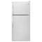 30-inch Wide Top Freezer Refrigerator - 18 cu. ft.