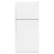 30-inch Wide Top Freezer Refrigerator - 18 cu. ft.
