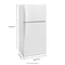 30-inch Wide Top Freezer Refrigerator - 18 cu. ft.