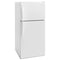 30-inch Wide Top Freezer Refrigerator - 18 cu. ft.