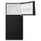 30-inch Wide Top Freezer Refrigerator - 18 cu. ft.