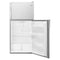 30-inch Wide Top Freezer Refrigerator - 18 cu. ft.