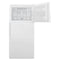 30-inch Wide Top Freezer Refrigerator - 18 cu. ft.