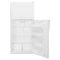 30-inch Wide Top Freezer Refrigerator - 18 cu. ft.