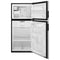 30-inch Wide Top Freezer Refrigerator - 18 cu. ft.