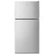 30-inch Wide Top Freezer Refrigerator - 18 cu. ft.