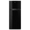 28-inch Wide Refrigerator Compatible With The EZ Connect Icemaker Kit – 18 Cu. Ft.