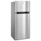 28-inch Wide Refrigerator Compatible With The EZ Connect Icemaker Kit – 18 Cu. Ft.
