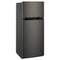 28-inch Wide Refrigerator Compatible With The EZ Connect Icemaker Kit - 18 Cu. Ft.