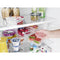30-inch Wide Top Freezer Refrigerator - 19 Cu. Ft.