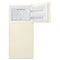 30-inch Wide Top Freezer Refrigerator - 19 Cu. Ft.