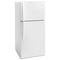 30-inch Wide Top Freezer Refrigerator - 19 Cu. Ft.