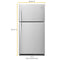 33-inch Wide Top Freezer Refrigerator - 21 cu. ft.