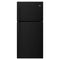 30-inch Wide Top Freezer Refrigerator - 19 cu. ft.