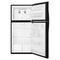 30-inch Wide Top Freezer Refrigerator - 19 cu. ft.