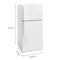 30-inch Wide Top Freezer Refrigerator - 19 cu. ft.