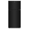 28-inch Wide Top Freezer Refrigerator with Total Coverage Cooling- 14.3 Cu. Ft.