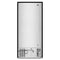 28-inch Wide Top Freezer Refrigerator with Total Coverage Cooling- 14.3 Cu. Ft.