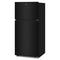 28-inch Wide Top Freezer Refrigerator with Total Coverage Cooling- 14.3 Cu. Ft.