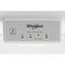 28-inch Wide Top Freezer Refrigerator with Total Coverage Cooling- 14.3 Cu. Ft.