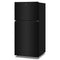 Whirlpool® 30-inch Wide Top Freezer Refrigerator with Total Coverage Cooling- 19 Cu. Ft.