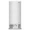 Whirlpool® 28-inch Wide Top Freezer Refrigerator with Total Coverage Cooling- 14.3 Cu. Ft.
