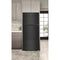 28-inch Wide Top-Freezer Refrigerator - 16.3 Cu. Ft.