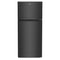 28-inch Wide Top-Freezer Refrigerator - 16.3 Cu. Ft.