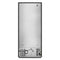 28-inch Wide Top-Freezer Refrigerator - 16.3 Cu. Ft.