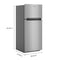 28-inch Wide Top-Freezer Refrigerator - 16.3 Cu. Ft.