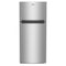 28-inch Wide Top-Freezer Refrigerator - 16.3 Cu. Ft.