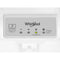 28-inch Wide Top-Freezer Refrigerator - 16.3 Cu. Ft.